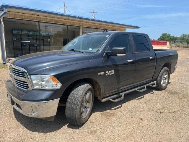 ram ram 1500 pickup 2017 3C6RR6LT0HG573419 image ram ram 1500 pickup 2017 3C6RR6LT0HG573419 image
